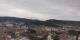 Clermont-Ferrand 05.07.2025 11:56