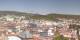 Clermont-Ferrand 29.04.2025 11:57