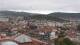 Clermont-Ferrand 15.06.2025 11:56