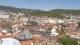 Clermont-Ferrand 30.04.2025 11:57
