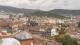 Clermont-Ferrand 14.05.2025 11:57