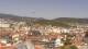 Clermont-Ferrand 01.07.2025 11:56