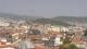 Clermont-Ferrand 09.06.2025 11:57
