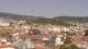 Clermont-Ferrand 09.06.2025 11:57