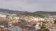 Clermont-Ferrand 03.07.2025 11:56