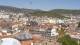 Clermont-Ferrand 29.04.2025 11:57