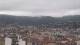 Clermont-Ferrand 15.06.2025 11:56