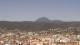 Clermont-Ferrand 11.07.2025 11:56