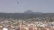 Clermont-Ferrand 09.06.2025 11:57