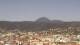 Clermont-Ferrand 14.07.2025 11:06