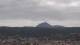 Clermont-Ferrand 15.07.2025 11:06