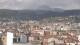 Clermont-Ferrand 21.03.2025 11:57