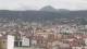 Clermont-Ferrand 22.05.2025 11:57