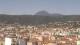 Clermont-Ferrand 14.06.2025 11:56