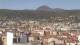 Clermont-Ferrand 29.04.2025 11:57