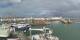 L'Ile-d'Yeu 15.06.2025 11:56