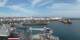 L'Ile-d'Yeu 30.04.2025 11:57