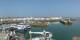 L'Île-d'Yeu 09.06.2025 11:57