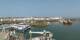 L'Ile-d'Yeu 09.06.2025 11:57