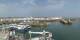 L'Île-d'Yeu 10.06.2025 11:57