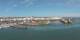 L'Ile-d'Yeu 05.07.2025 11:56
