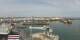 L'Île-d'Yeu 29.04.2025 11:57