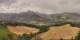 La Condamine-Châtelard 15.06.2025 11:56