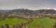 La Condamine-Châtelard 30.04.2025 11:57