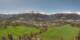 La Condamine-Châtelard 30.04.2025 11:57