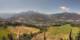 La Condamine-Châtelard 28.06.2025 11:56