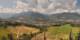La Condamine-Châtelard 30.06.2025 11:56