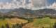 La Condamine-Châtelard 02.07.2025 11:56