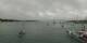 La Trinité-sur-Mer 03.06.2025 11:57