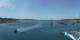 La Trinité-sur-Mer 10.07.2025 11:56