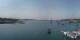 La Trinité-sur-Mer 08.06.2025 11:57