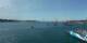 La Trinité-sur-Mer 02.07.2025 11:56