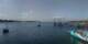 La Trinité-sur-Mer 15.07.2025 11:06