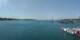 La Trinité-sur-Mer 14.06.2025 11:56