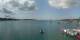 La Trinité-sur-Mer 15.06.2025 11:56
