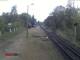 Wernigerode 30.04.2025 11:46