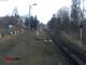 Wernigerode 21.02.2025 11:46