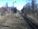 Wernigerode 06.03.2025 11:47