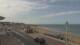 Les Sables-d'Olonne 30.04.2025 11:57