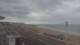 Les Sables-d'Olonne 09.07.2025 11:56