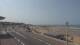 Les Sables-d'Olonne 09.06.2025 11:57