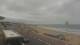 Les Sables-d'Olonne 02.07.2025 11:56