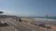Les Sables-d’Olonne 14.06.2025 11:56