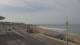 Les Sables-d'Olonne 29.04.2025 11:57
