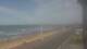 Les Sables-d'Olonne 30.04.2025 11:57