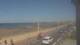 Les Sables-d'Olonne 12.07.2025 11:56